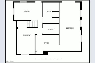 69895 Woods Road, Bridgeport, OH 43912 - Photo 40