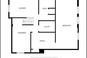 69895 Woods Rd, Bridgeport, OH 43912 - Photo 40