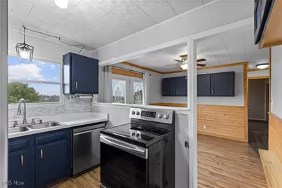 69895 Woods Road, Bridgeport, OH 43912 - Photo 10