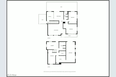 69895 Woods Road, Bridgeport, OH 43912 - Photo 38