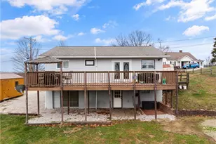 69895 Woods Rd, Bridgeport, OH 43912 - Photo 26