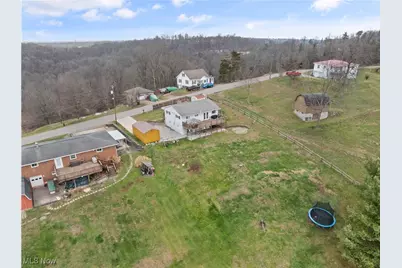 69895 Woods Road, Bridgeport, OH 43912 - Photo 34