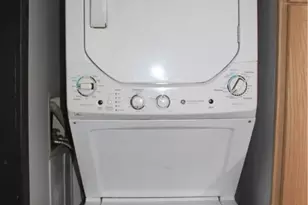 6000 Beth Ave SW, Canton, OH 44706 - Photo 14