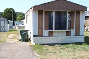 6000 Beth Ave SW, Canton, OH 44706 - Photo 1