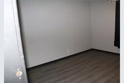 6000 Beth Avenue SW #92, Canton, OH 44706 - Photo 12