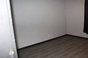 6000 Beth Ave SW, Canton, OH 44706 - Photo 12