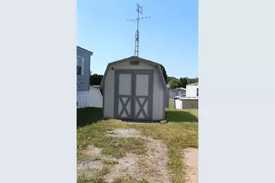 6000 Beth Avenue SW #92, Canton, OH 44706 - Photo 2