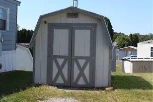 6000 Beth Ave SW, Canton, OH 44706 - Photo 2