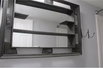 6000 Beth Avenue SW #92, Canton, OH 44706 - Photo 10