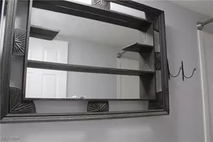 6000 Beth Ave SW, Canton, OH 44706 - Photo 10