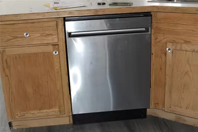 6000 Beth Avenue SW #92, Canton, OH 44706 - Photo 6