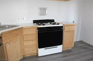 6000 Beth Ave SW, Canton, OH 44706 - Photo 4