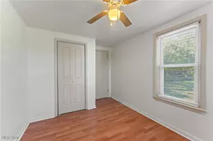 132 Drummond Ave, Hubbard, OH 44425 - Photo 22