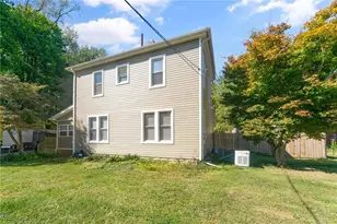 132 Drummond Ave, Hubbard, OH 44425 - Photo 32