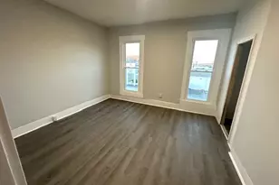 1264 Linden Ave, Zanesville, OH 43701 - Photo 8