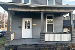 1264 Linden Ave, Zanesville, OH 43701 - Photo 1