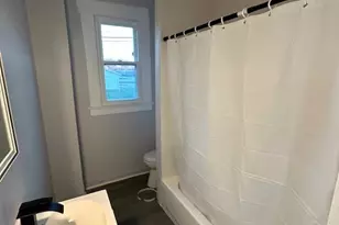 1264 Linden Ave, Zanesville, OH 43701 - Photo 4