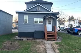 1264 Linden Ave, Zanesville, OH 43701 - Photo 2