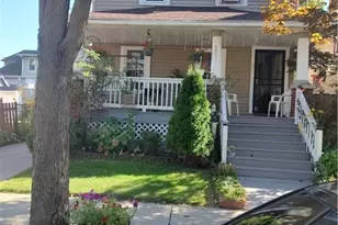 3817 Carlyle Ave, Loveland, OH 44109 - Photo 1