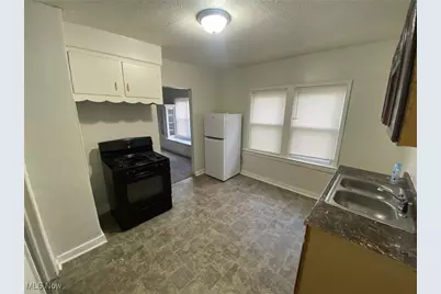 4219 E 116th Street, Loveland, OH 44105 - Photo 14