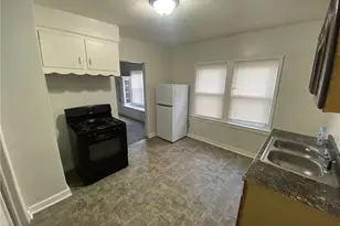 4219 E 116th St, Loveland, OH 44105 - Photo 14