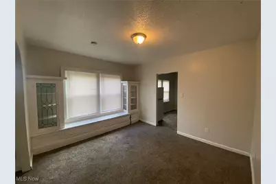 4219 E 116th Street, Loveland, OH 44105 - Photo 10