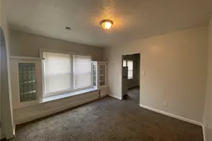 4219 E 116th St, Loveland, OH 44105 - Photo 10