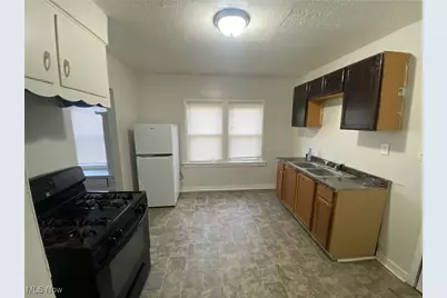 4219 E 116th Street, Loveland, OH 44105 - Photo 4