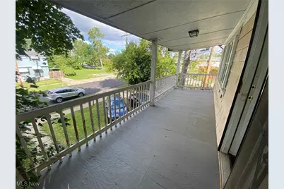 4219 E 116th Street, Loveland, OH 44105 - Photo 2