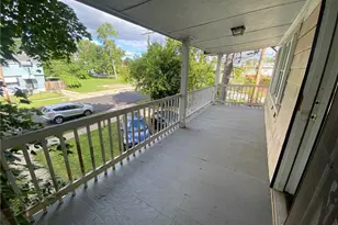 4219 E 116th St, Loveland, OH 44105 - Photo 2