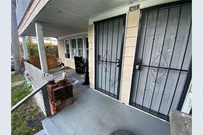 4219 E 116th Street, Loveland, OH 44105 - Photo 18