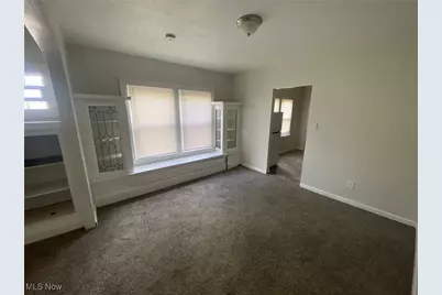 4219 E 116th Street, Loveland, OH 44105 - Photo 8