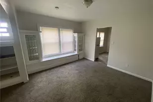 4219 E 116th St, Loveland, OH 44105 - Photo 8