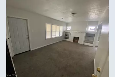 4219 E 116th Street, Loveland, OH 44105 - Photo 6