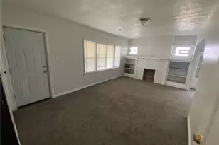 4219 E 116th St, Loveland, OH 44105 - Photo 6