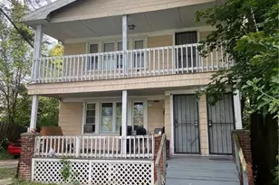 4219 E 116th St, Loveland, OH 44105 - Photo 1