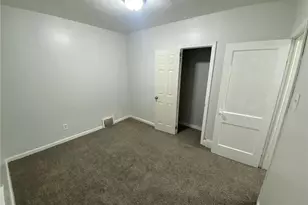 4219 E 116th St, Loveland, OH 44105 - Photo 16