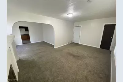 4219 E 116th Street, Loveland, OH 44105 - Photo 12