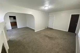 4219 E 116th St, Loveland, OH 44105 - Photo 12