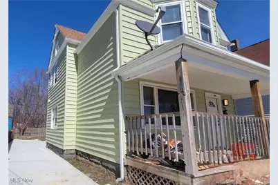 7728 Colgate Avenue, Loveland, OH 44102 - Photo 1