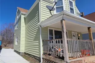 7728 Colgate Ave, Loveland, OH 44102 - Photo 1