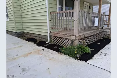 7728 Colgate Avenue, Loveland, OH 44102 - Photo 6