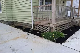 7728 Colgate Ave, Loveland, OH 44102 - Photo 6