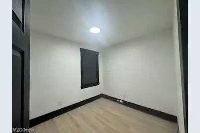 7728 Colgate Avenue, Loveland, OH 44102 - Photo 22