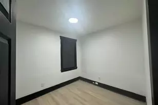 7728 Colgate Ave, Loveland, OH 44102 - Photo 22