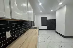 7728 Colgate Ave, Loveland, OH 44102 - Photo 10