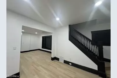 7728 Colgate Avenue, Loveland, OH 44102 - Photo 12