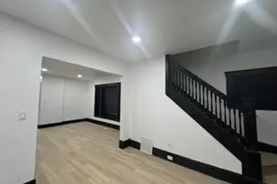 7728 Colgate Ave, Loveland, OH 44102 - Photo 12