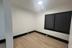 7728 Colgate Ave, Loveland, OH 44102 - Photo 14