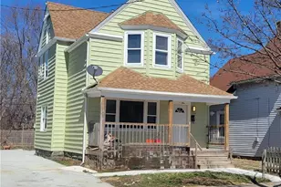 7728 Colgate Ave, Loveland, OH 44102 - Photo 2